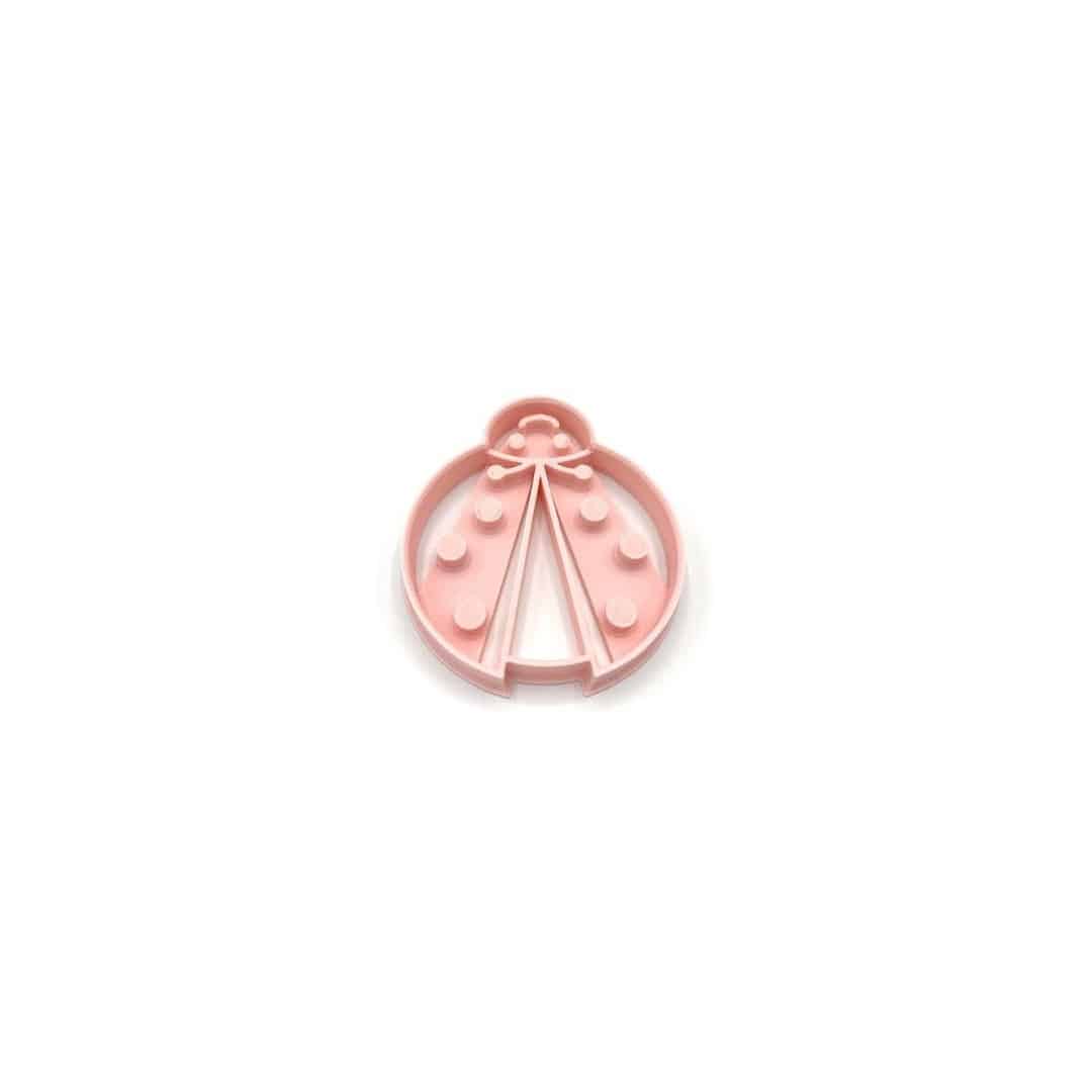 tagliacoccinelle-8-cm