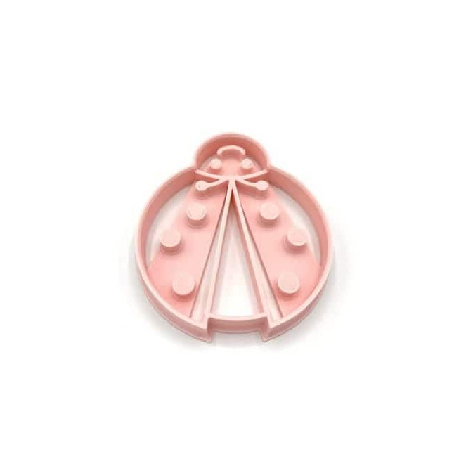 tagliacoccinelle-8-cm