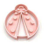 tagliacoccinelle-8-cm