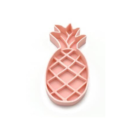 tagliabiscotti-ananas-10-cm