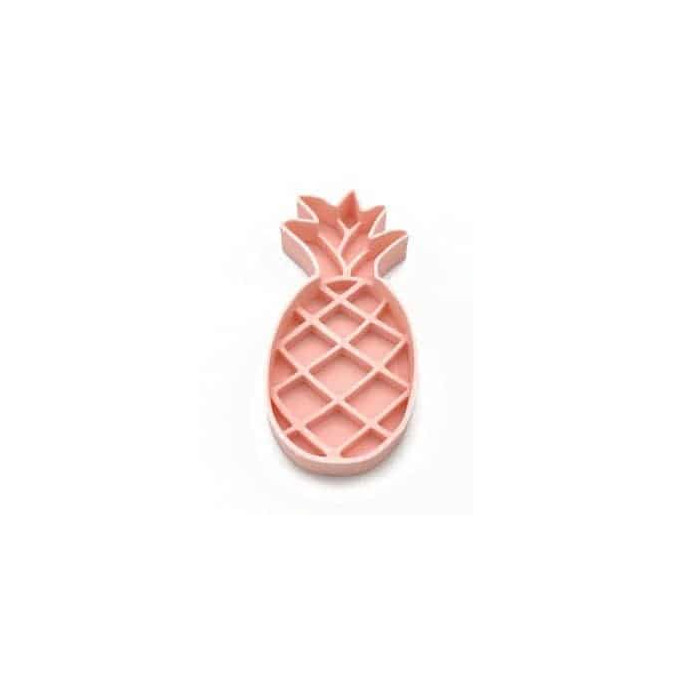 tagliabiscotti-ananas-10-cm