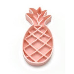 tagliabiscotti-ananas-10-cm
