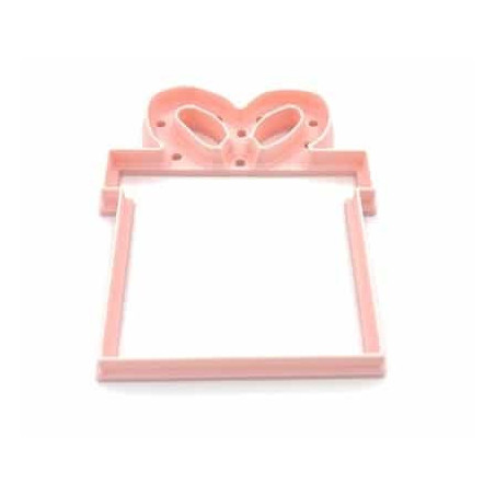 tagliabiscotti-regalo-sabbia-8-cm