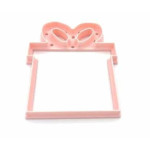 tagliabiscotti-regalo-sabbia-8-cm