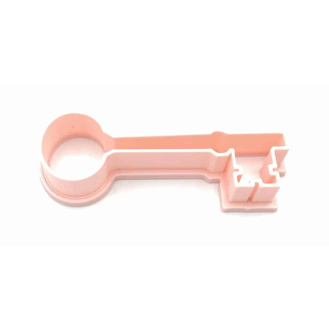 Chiave tagliabiscotti-6-cm