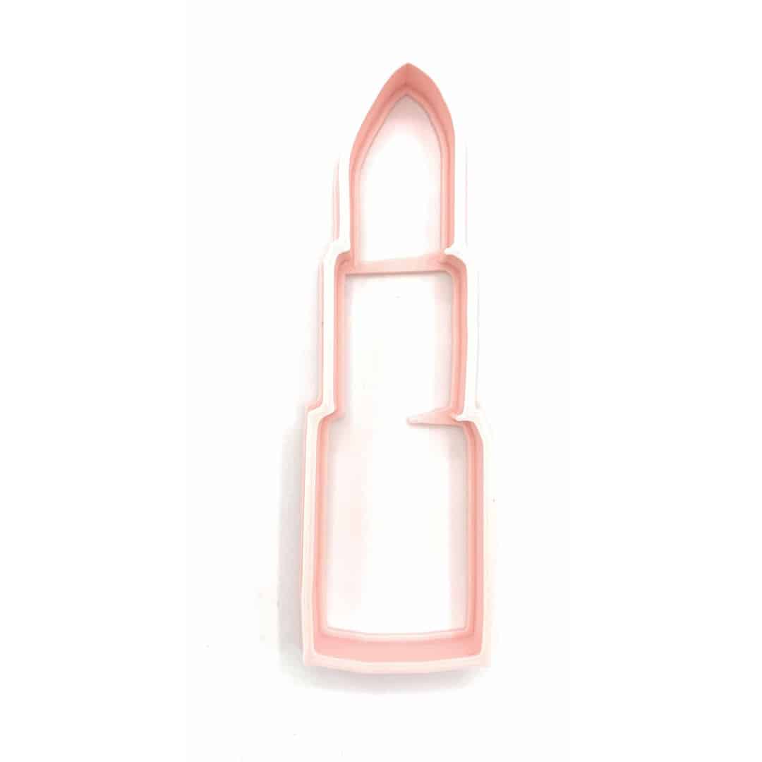 rossetto-taglia-biscotti-8-cm