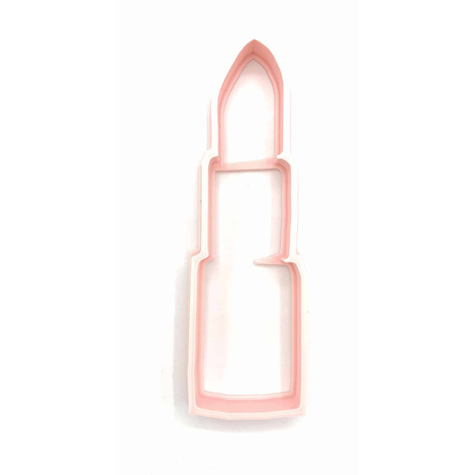 rossetto-taglia-biscotti-8-cm