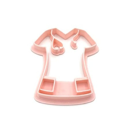 tagliabiscotti-cappotto-da-infermiera-85-cm