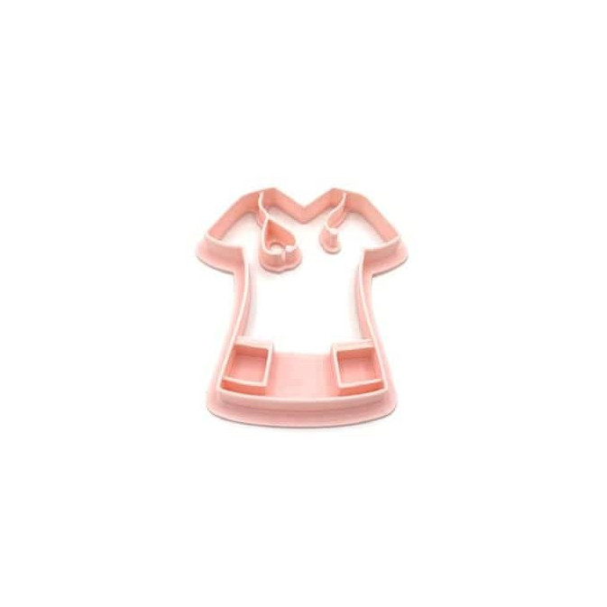 tagliabiscotti-cappotto-da-infermiera-85-cm