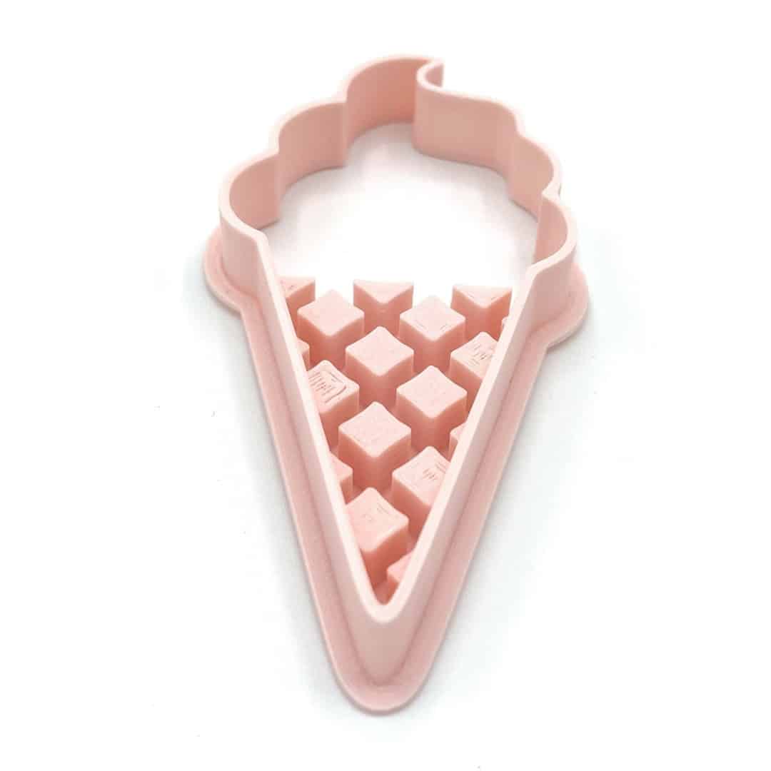 Tagliacono-gelato-11-cm