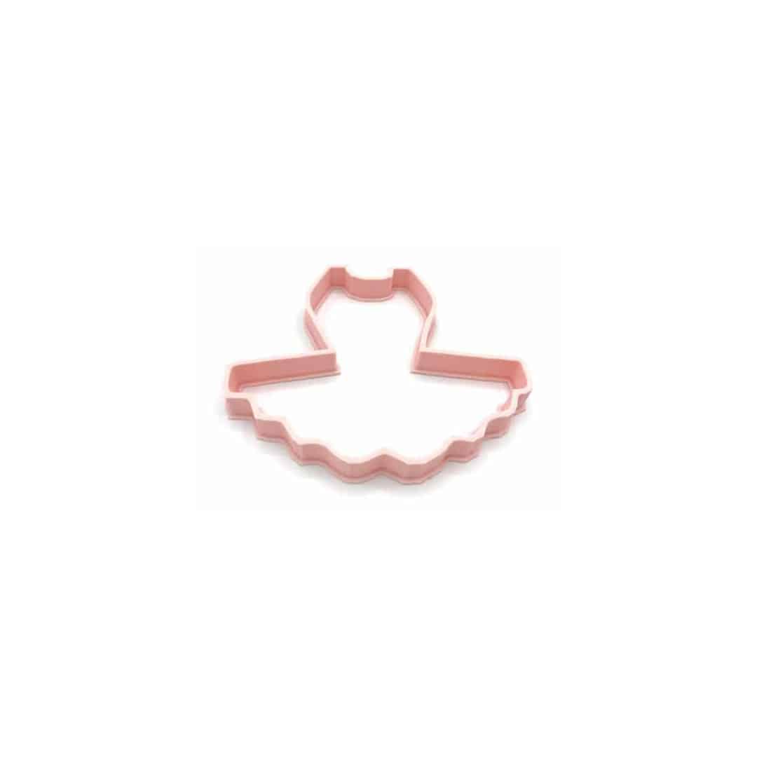tutù-danza-taglia-biscotti-10-cm