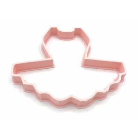 tutù-danza-taglia-biscotti-10-cm