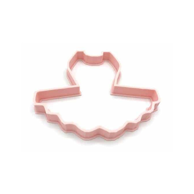 tutù-danza-taglia-biscotti-10-cm