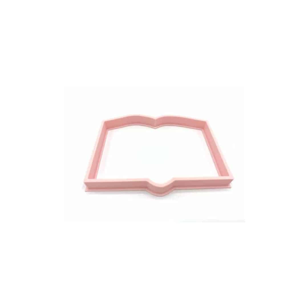 tagliabiscotti-libro-aperto-10-cm