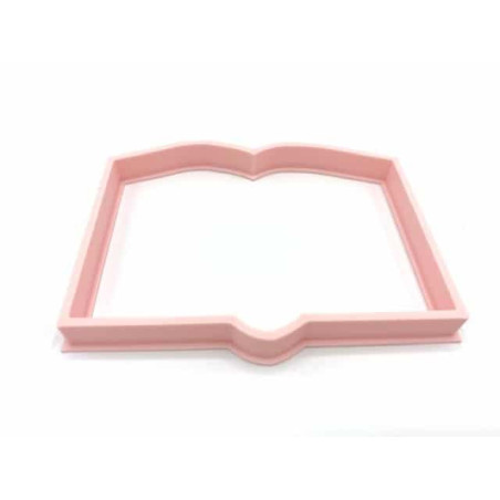 tagliabiscotti-libro-aperto-10-cm