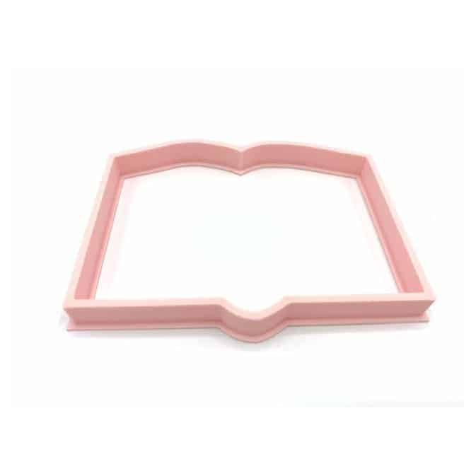 tagliabiscotti-libro-aperto-10-cm