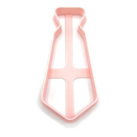 tagliacravatte-9-cm