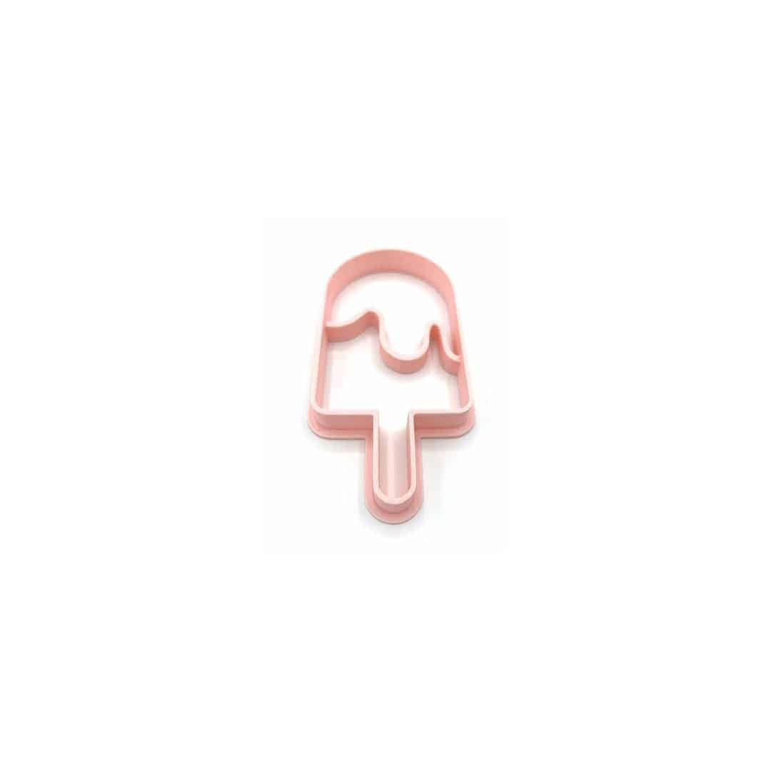 tagliabiscotti-stecco-gelato-9-cm