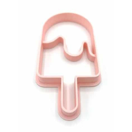 tagliabiscotti-stecco-gelato-9-cm