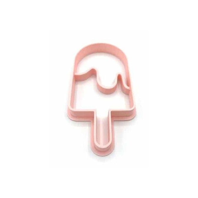 tagliabiscotti-stecco-gelato-9-cm