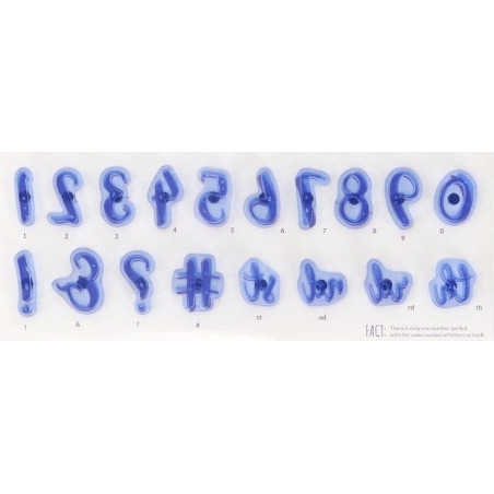 kit-embosser-figure-materiale-cake-design