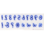 kit-embosser-figure-materiale-cake-design