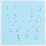 kit-embosser-figure-pme