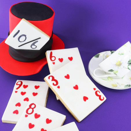 carte-da-gioco-in-pasta-di-zucchero