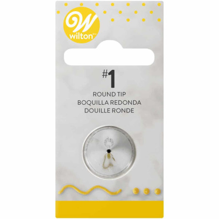 presa-tonda-liscia-n1-di-wilton