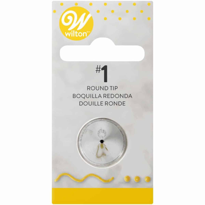 presa-tonda-liscia-n1-di-wilton
