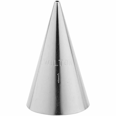 presa-wilton-tip-1