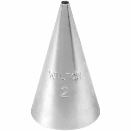 Wilton-2-presa-rotonda-liscia