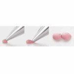 ugello-per-pasticceria-tondo-5-wilton
