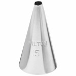 presa-tip-5-wilton