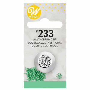 presa-patissiere-n233-de-wilton