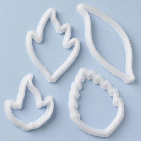 set-4-tagliafoglie-materiale-incolla-a-sucre