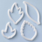 set-4-tagliafoglie-materiale-incolla-a-sucre