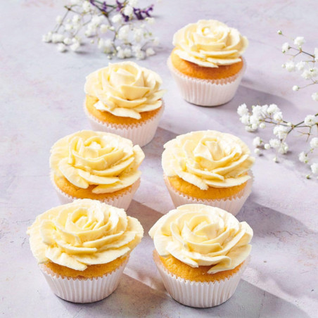 mix-crema-al-burro-meringa-svizzera-funcakes