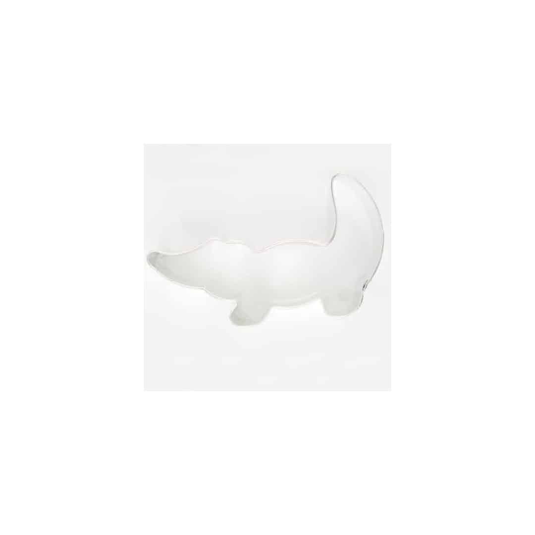 taglia-coccodrillo-8-cm