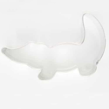 taglia-coccodrillo-8-cm