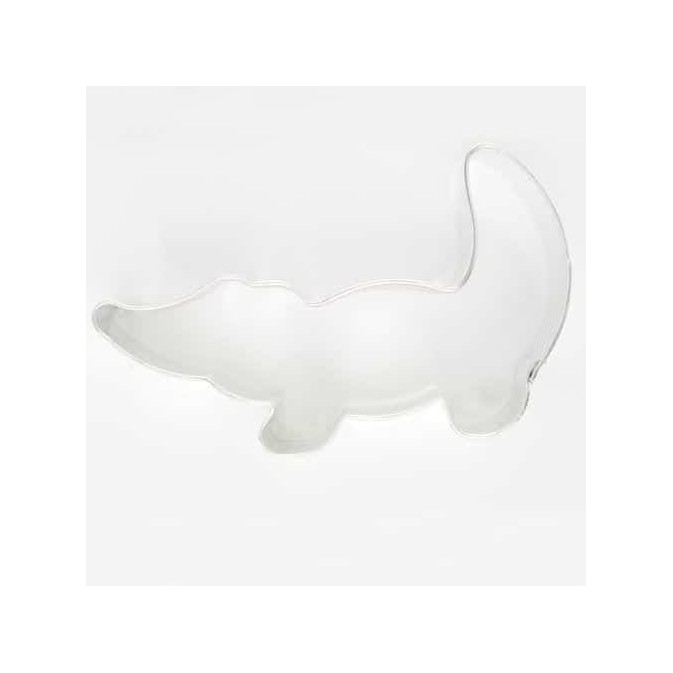 taglia-coccodrillo-8-cm