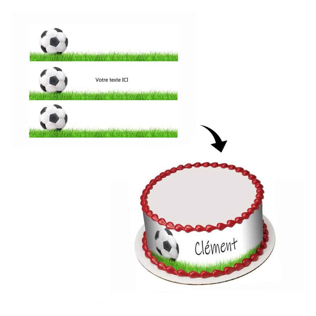 decorazione-torta-calcio-da-personalizzare