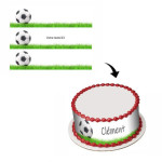 decorazione-torta-calcio-da-personalizzare