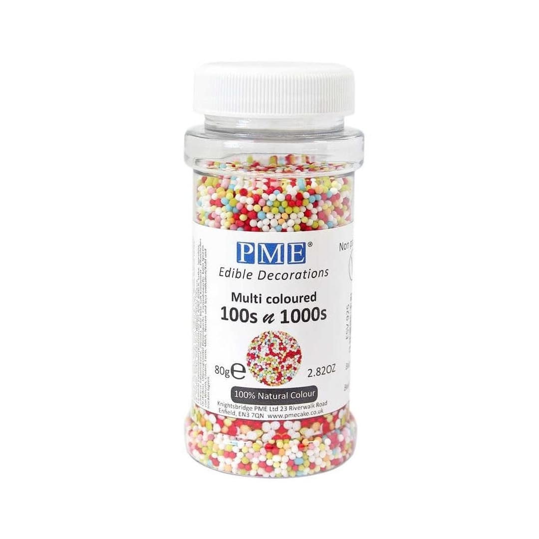 Mini-perle-di-zucchero-multicolori-80-gr