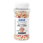 Mini-perle-di-zucchero-multicolori-80-gr