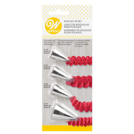 set-4-bussole-pasticceria-rouches-wilton
