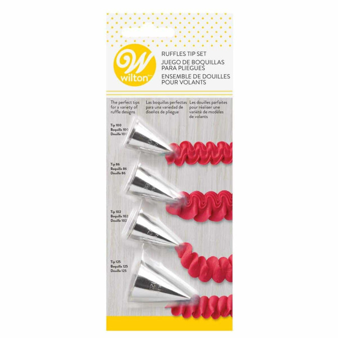 set-4-bussole-pasticceria-rouches-wilton