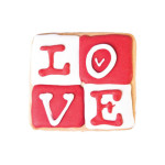 biscotto-sables-amore