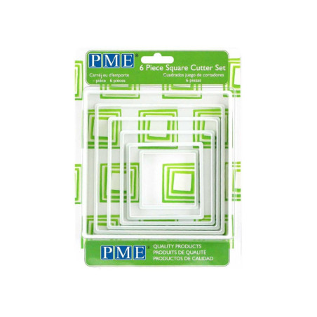 set-6-taglia-pezzi-quadrati-pme
