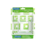 set-6-taglia-pezzi-quadrati-pme
